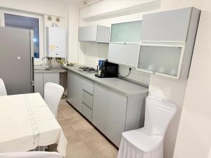 Apartament 2 camere Brasov