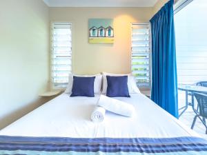 Mango Sands Villa