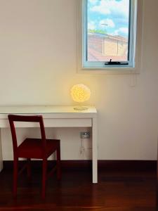 The Luxe Pavilion - Chatswood Edition