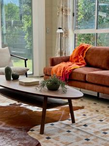 The Luxe Pavilion - Chatswood Edition