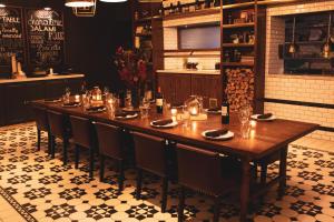 DoubleTree by Hilton Ottawa Downtown