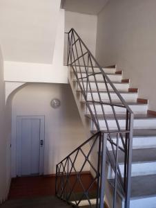 Almarisa - appartamento vista mare