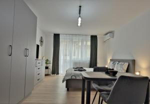 Private House near City Center - Zeno Studios by Ben Apartments