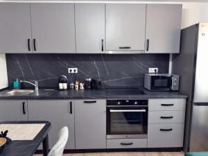 Private House near City Center - Zeno Studios by Ben Apartments