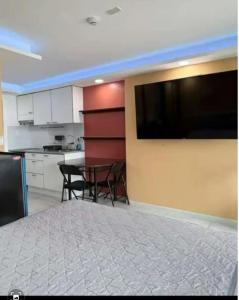 Apartment near BEACH