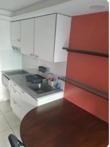 Apartment near BEACH