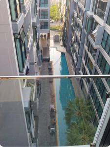 Apartment near BEACH