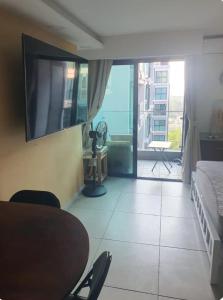 Apartment near BEACH