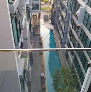 Apartment near BEACH