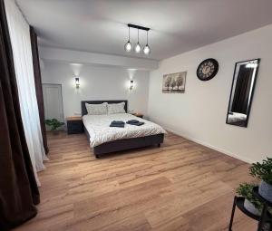 Private House near City Center - Zeno Studios by Ben Apartments