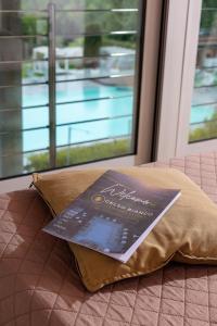 Gelso Bianco Country Resort