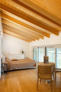 Gelso Bianco Country Resort