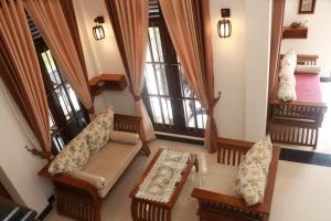 Walawwatta Villa & Cottage