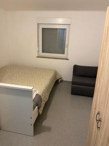 Accommodation with an experience!!! Hostel Kantun