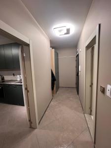 Fresh Relax Velingrad