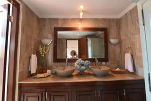 Villa Leona Seminyak