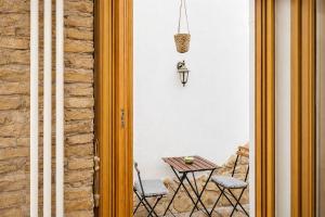 Romantic Monti 1800, Roma - 2 passi da Colosseo e Fori