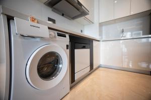 Soladia Hotel & Residences By One Park