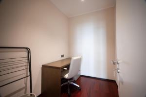 Soladia Hotel & Residences By One Park