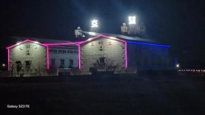 로미오와 줄리엣