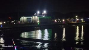 로미오와 줄리엣