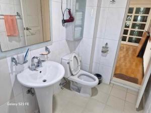 로미오와 줄리엣