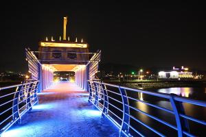 로미오와 줄리엣