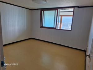 로미오와 줄리엣