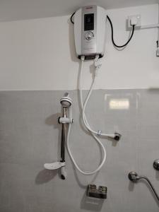 Bobbys Villa Mirissa Walk to Mirissa Beach