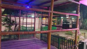 Lucky Homestay