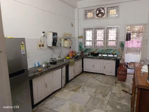 Lucky Homestay