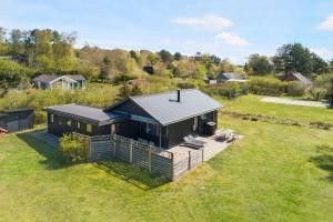 Unique Place With Tennis Court For The Active