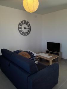 Agréable maison à Antheuil Portes