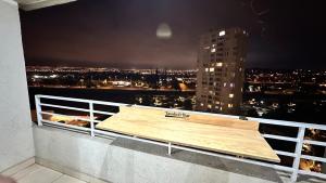 Apartamento en Coquimbo