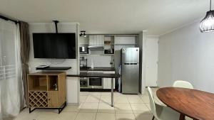 Apartamento en Coquimbo