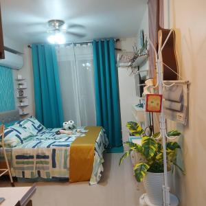 R & A Casa de Aurora