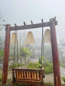 Mường Lống Ecogarden