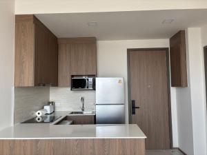 Canvas Condo New 2BR Apt 111-80 Near Beach & Boat Avenue