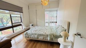 Cozy family-friendly homestay in Bankstown!