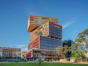 Cozy family-friendly homestay in Bankstown!