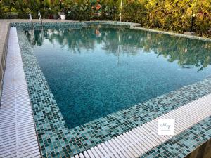 Arka Meadows by MagoStays - 5BR Pool Farmhouse