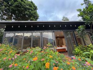 Trường Anh Homestay Hà Giang