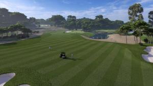 Hilton Dalaman Sarigerme Resort & Spa