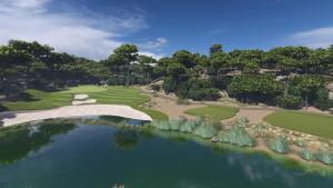 Hilton Dalaman Sarigerme Resort & Spa