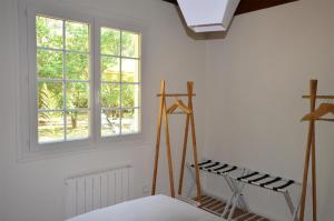 Villa Auriel Labenne-Océan