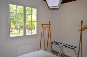 Villa Auriel Labenne-Océan