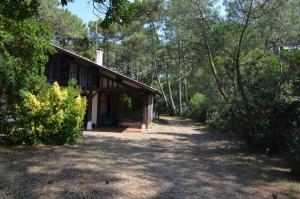 Villa Auriel Labenne-Océan