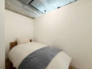 b hotel Ms lea - Beautiful Modern Apt City Center for 10Ppl