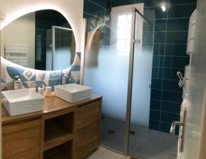 Villa Auriel Labenne-Océan