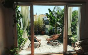 Mana Kai Paddle & Adventure